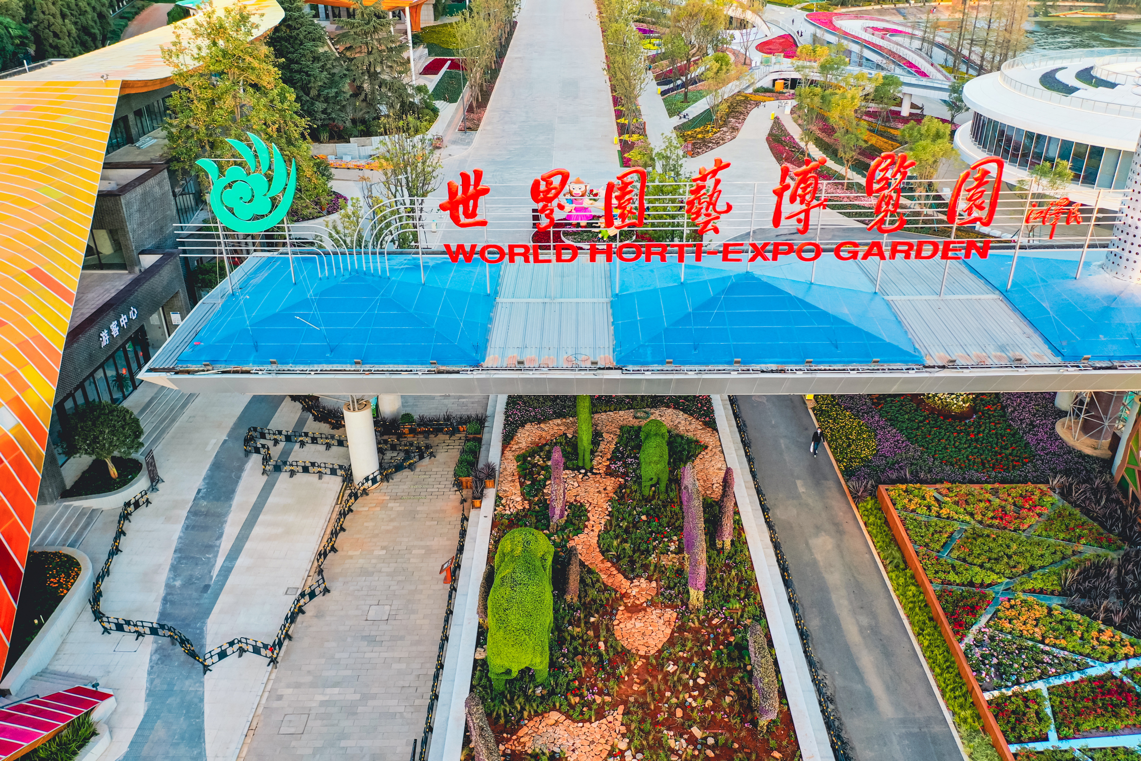 1lo4c12000eg60vsr15DF